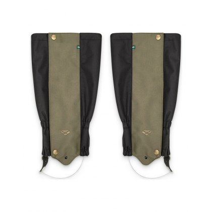 Bags & Gaiters