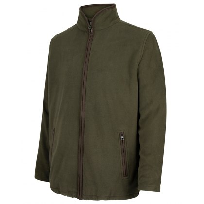 Fashion Jackets