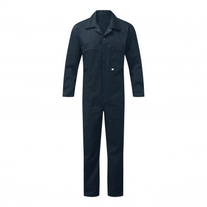 Fort Workwear Coveralls & Aprons Coveralls & Aprons