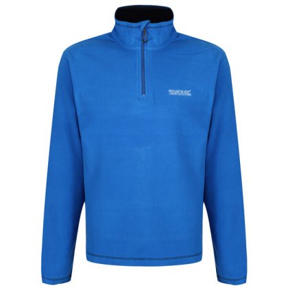 Jumpers & Sweatshirts