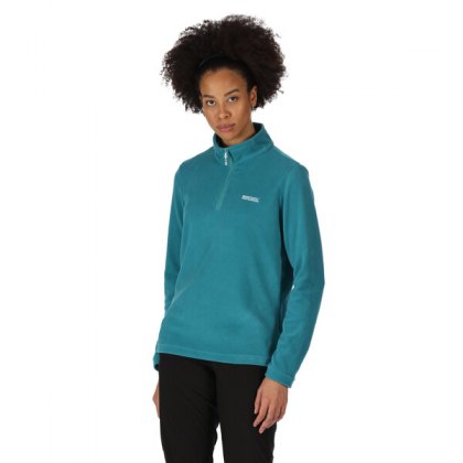 Fleeces