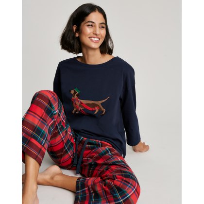 Pyjamas