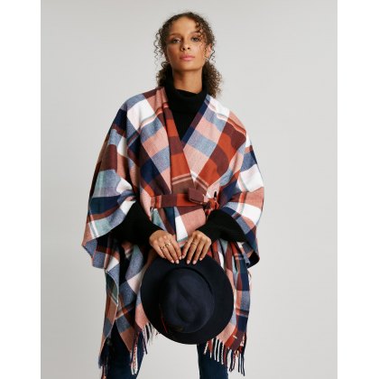 Scarves