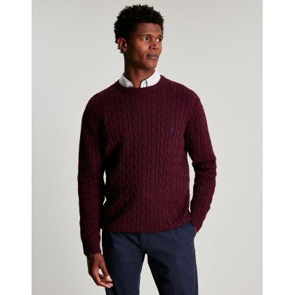 Jumpers & Sweatshirts