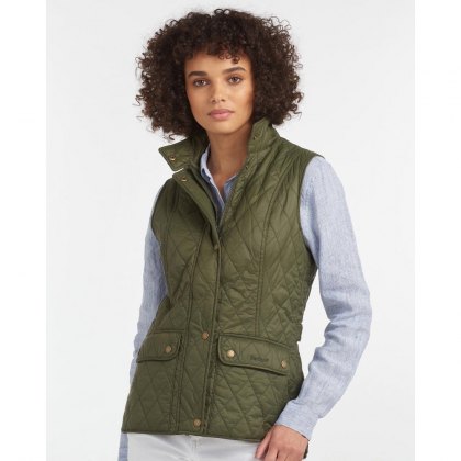 Gilets