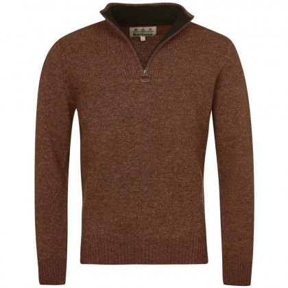 Jumpers & Sweatshirts