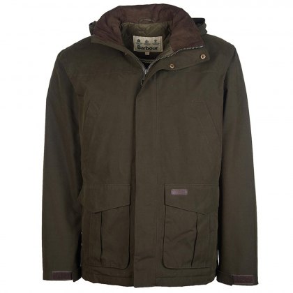 Size M