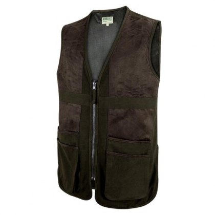 Hoggs Of Fife Size L Size L