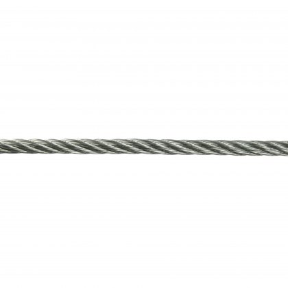 Eliza Tinsley Ropes & Chains  Ropes & Chains