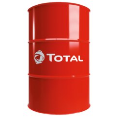 Total Engine Oils Engine Oils