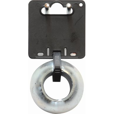 Sparex Towing & Linkage Towing & Linkage