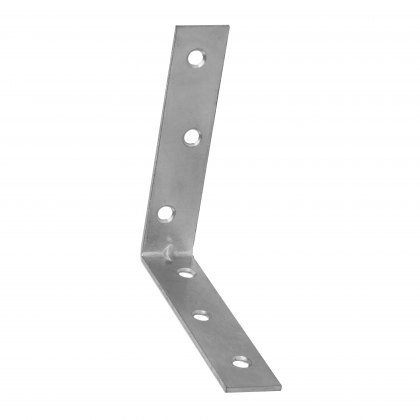 Hinges & Brackets