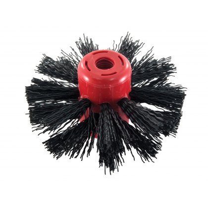 Bailey Products Drainage & Guttering Drainage & Guttering