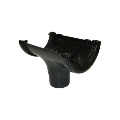 Primaflow Drainage & Guttering Drainage & Guttering