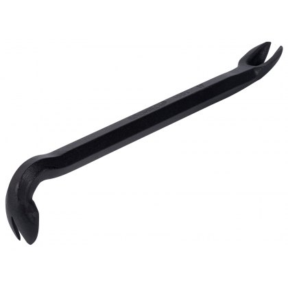 Spanners & Wrenches