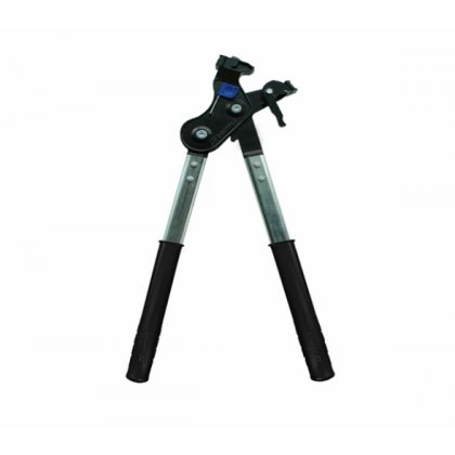 Gripple Electric Fence Testers & Tools Electric Fence Testers & Tools