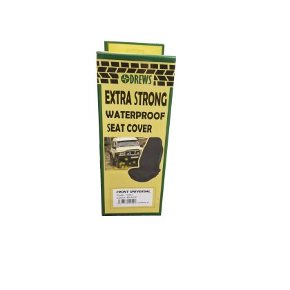Drews Vehicle Accessories Vehicle Accessories