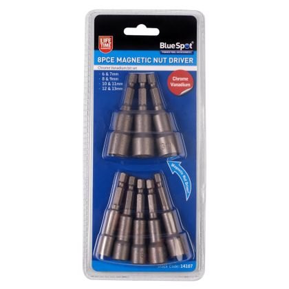 Socketry