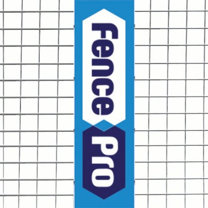 Wire & Netting 