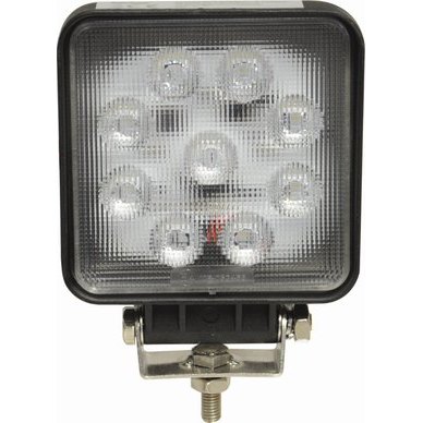 Sparex Lights & Torches Lights & Torches