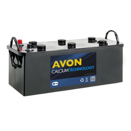 Yuasa Vehicle Batteries & Electrical Vehicle Batteries & Electrical