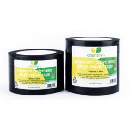 Country UF Silage Sheets Silage Sheets