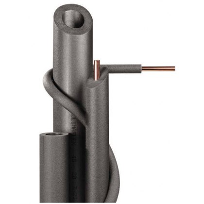 Primaflow Cables & Leads Cables & Leads
