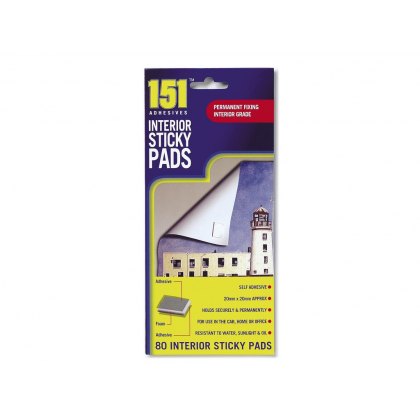 Centurion Adhesives Adhesives