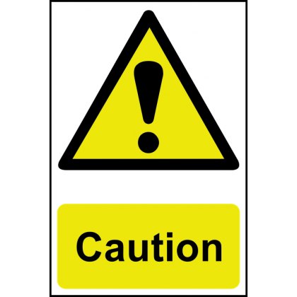 Centurion Safety Equipment Safety Equipment