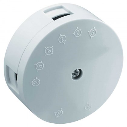 Pik-a-Pak Junction & Weatherproof Boxes Junction & Weatherproof Boxes