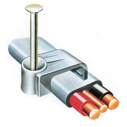 Pik-a-Pak Screws & Testers Screws & Testers