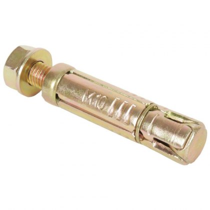 Screws