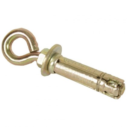 John George Hardware Hardware