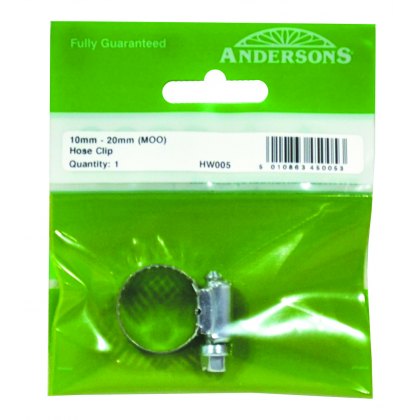 Centurion Vehicle Fasteners Vehicle Fasteners
