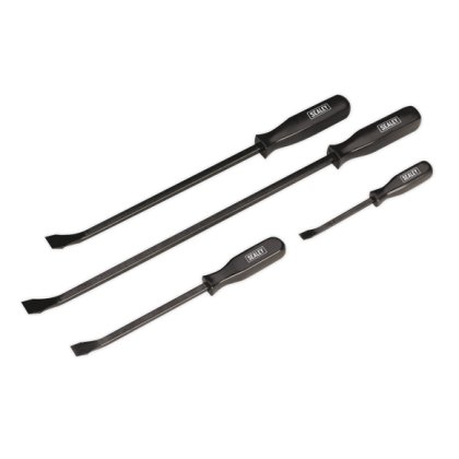 Spanners & Wrenches