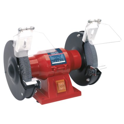 Cutters & Grinders