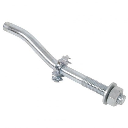 John George Hinges & Brackets Hinges & Brackets