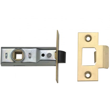 Padlocks