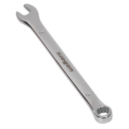 Spanners & Wrenches