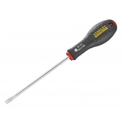 Screwdrivers & Pliers