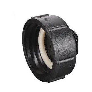 Kramp Pipe Fittings Pipe Fittings