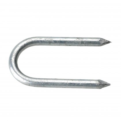 Staples