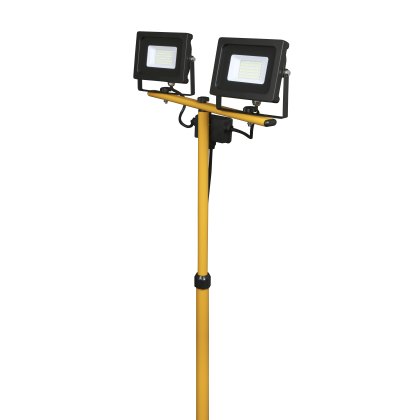 Powermaster Hardware Hardware
