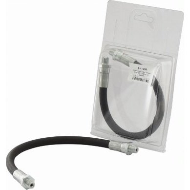 Sparex Inflators, Grease & Heat Guns Inflators, Grease & Heat Guns