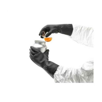 Marigold Gloves & Safety Wear Gloves & Safety Wear