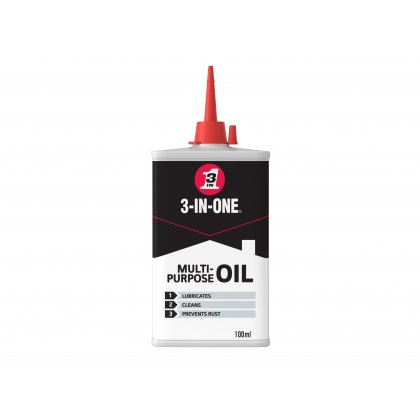 Lubricants