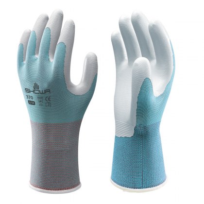 Showa Gloves & Safety Wear Gloves & Safety Wear
