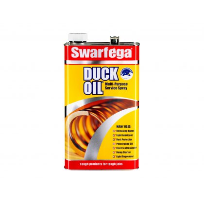 Lubricants