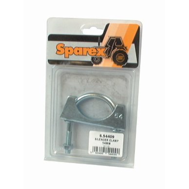 Sparex Accessories Accessories