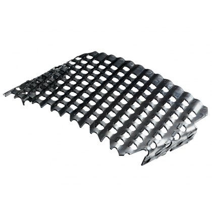 Stanley Files, Chisels & Abrasives Files, Chisels & Abrasives